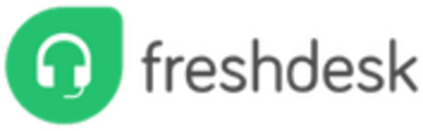 Freshdesk