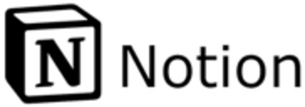notion