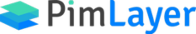 pimlayer