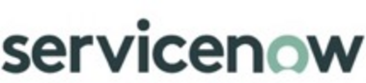 servicenow