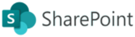 sharepoint